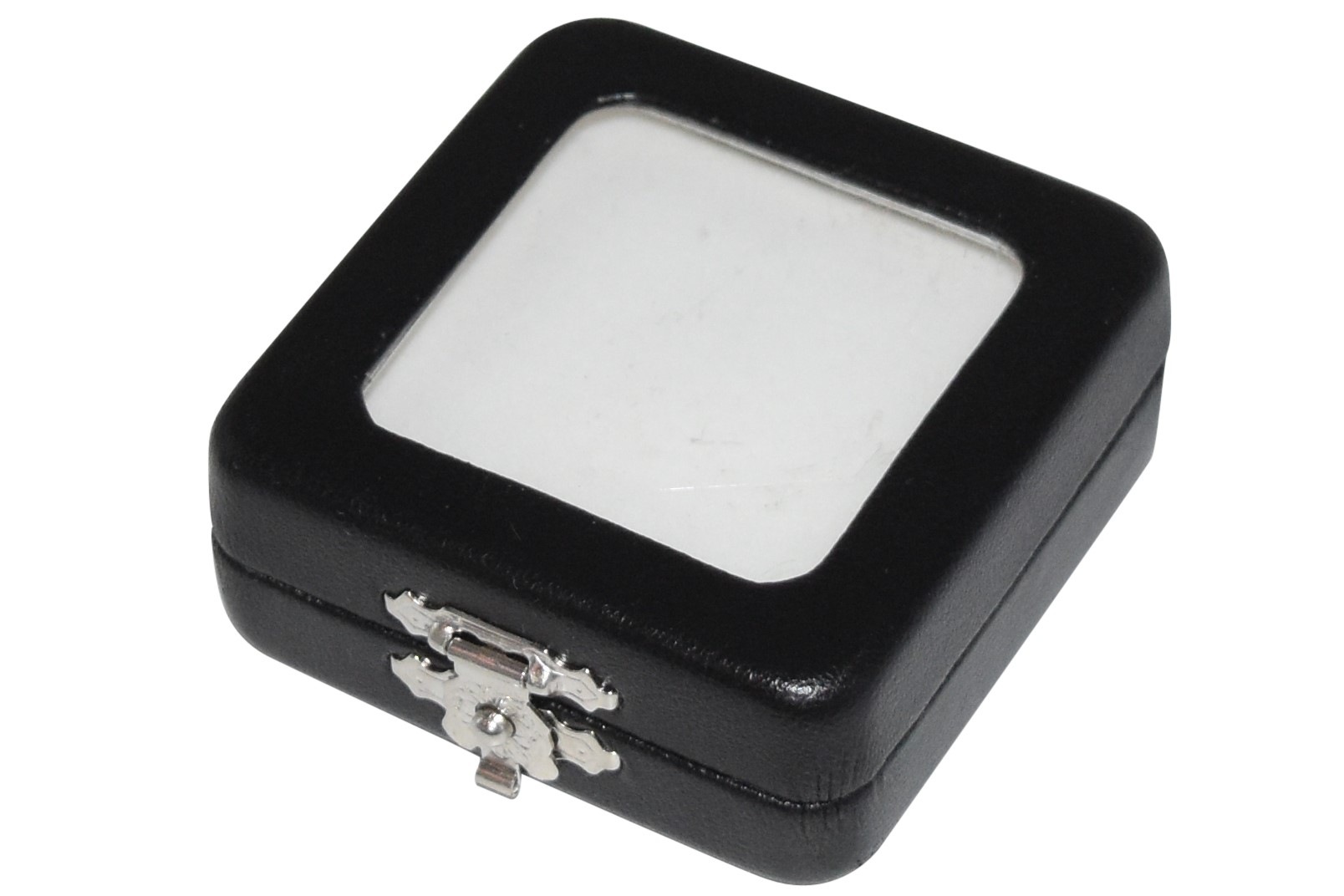 Loose Color Stone Gem Jar