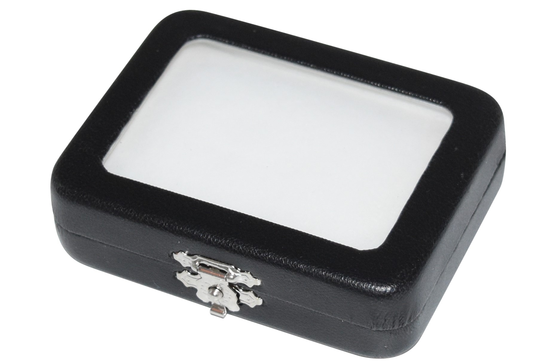 Loose Color Stone Gem Jar