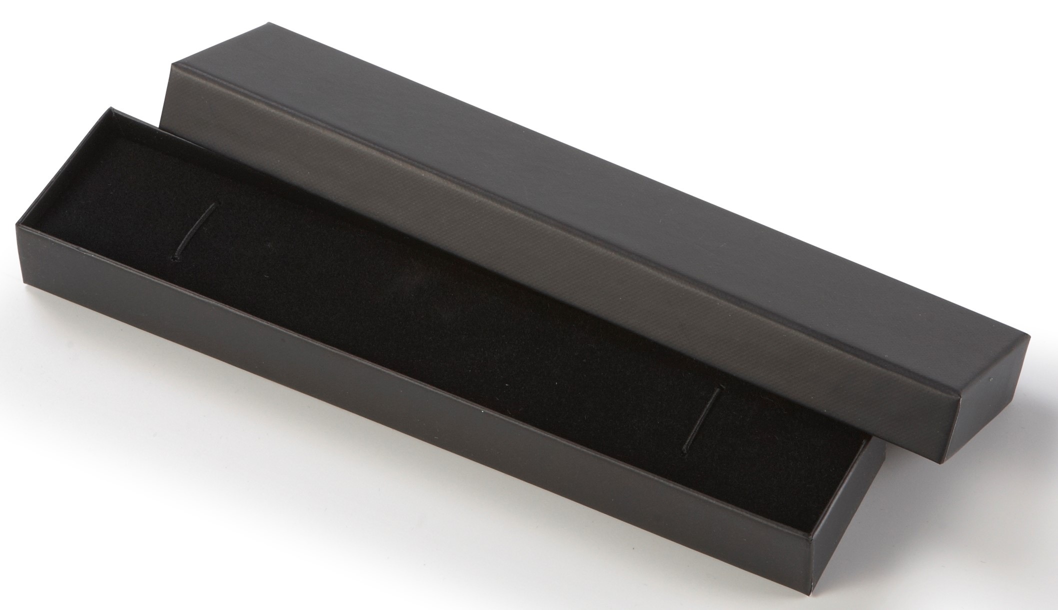 Cardboard Bracelet Box