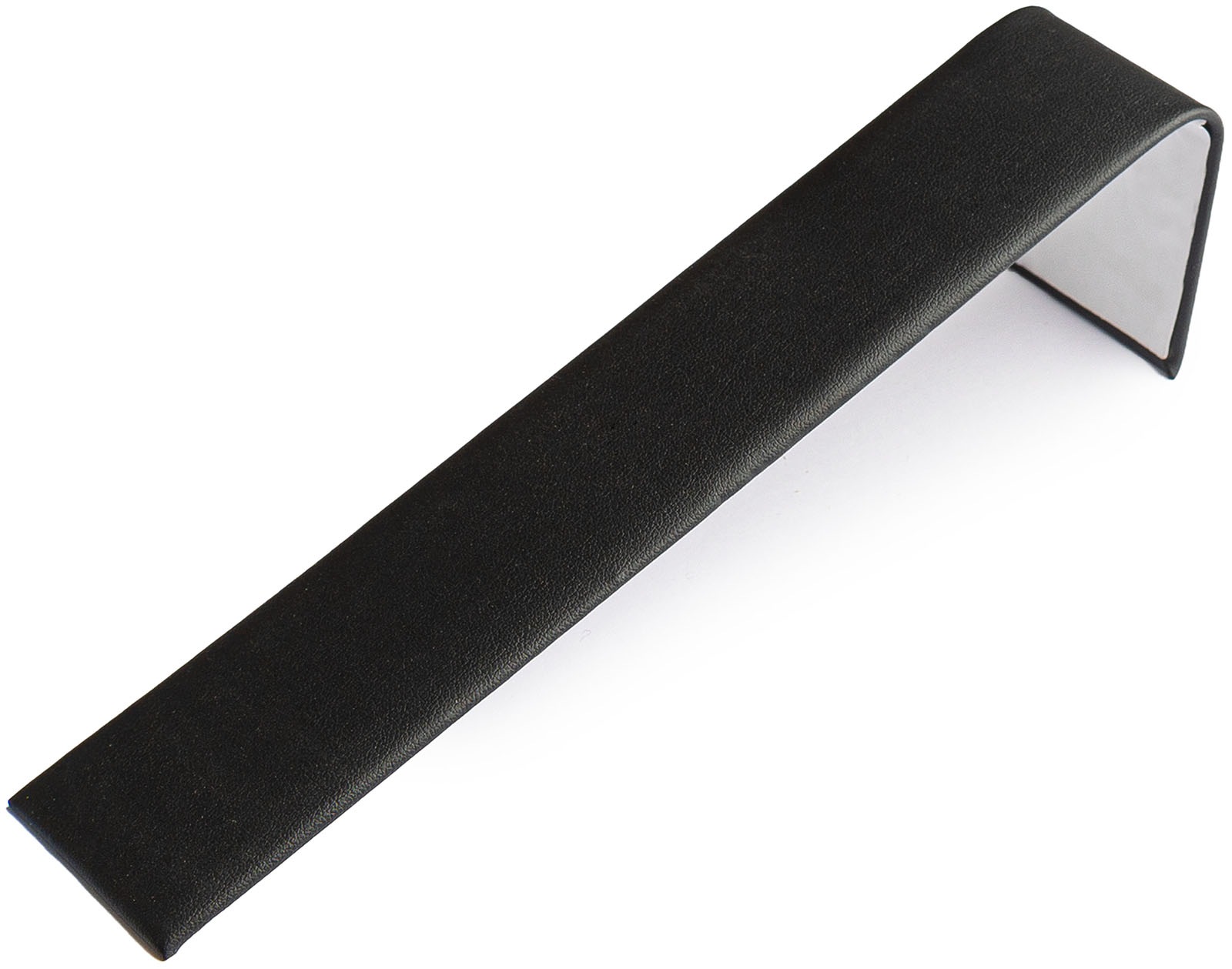 Novel Box Slim Bracelet & Watch Jewelry Display Ramp