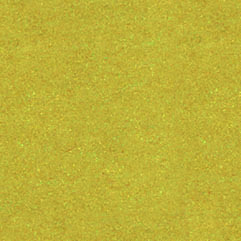 Gold Leaf Precious Metals Tissue Paper 