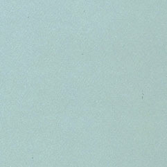 Silver Precious Metals Tissue Paper 