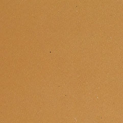 Copper Precious Metals Tissue Paper 