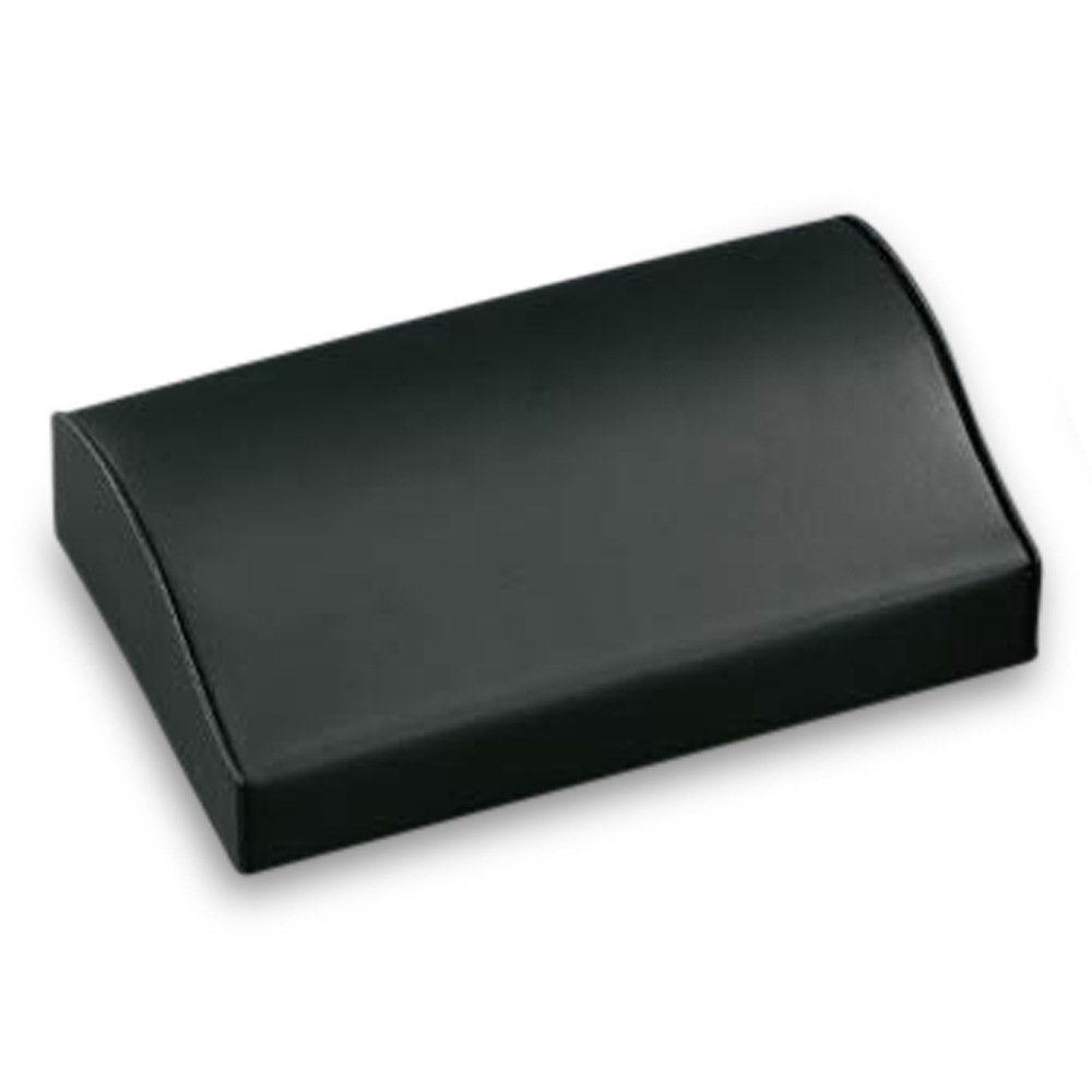 Bracelet/Watch Displays