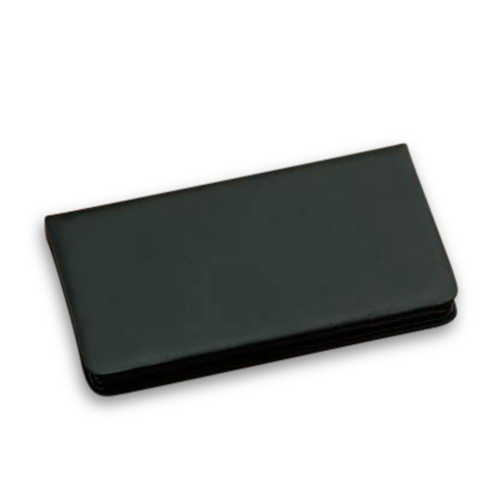 Leatherette Counter Pads