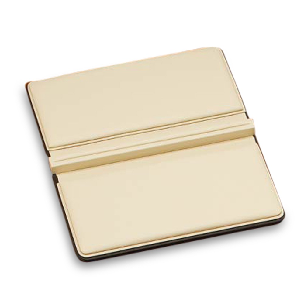 Leatherette Counter Pads