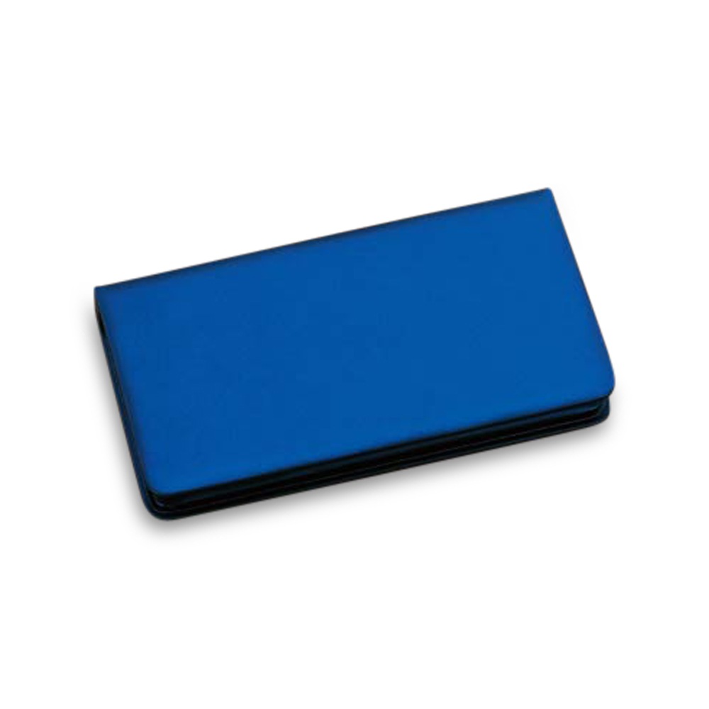 Leatherette Counter Pads