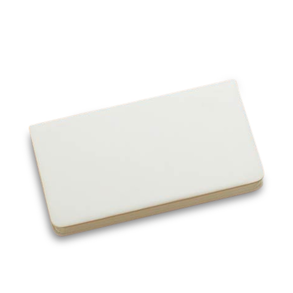 Leatherette Counter Pads