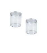 2" Cylinder Gift Box