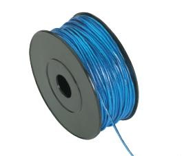 Elastic Cord 2mm x 50Y