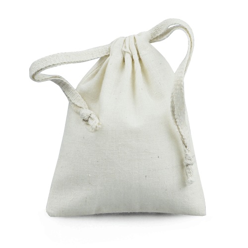 Cotton Bags