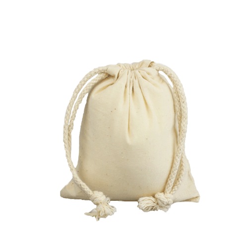 Cotton Bags
