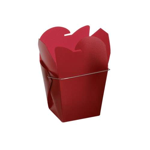 Frostedf Take Out Boxes