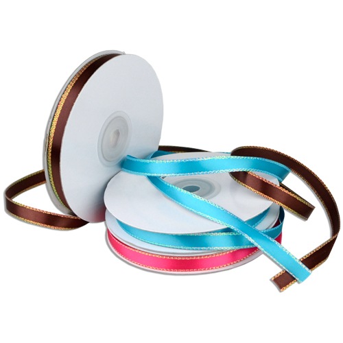 Satin Ribbon Collection 