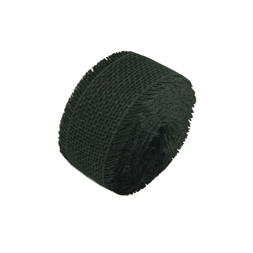 Burlap Jute Ribbon
