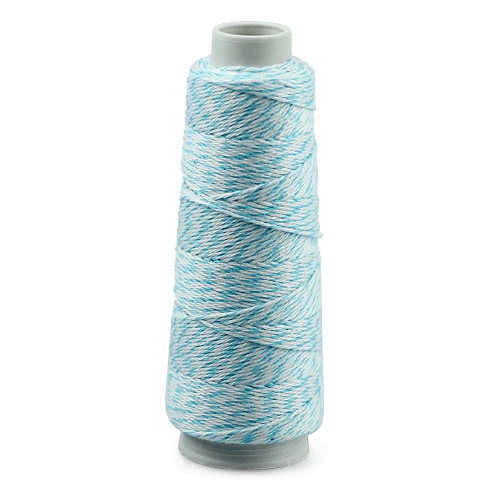 Light Blue Bakers Twine