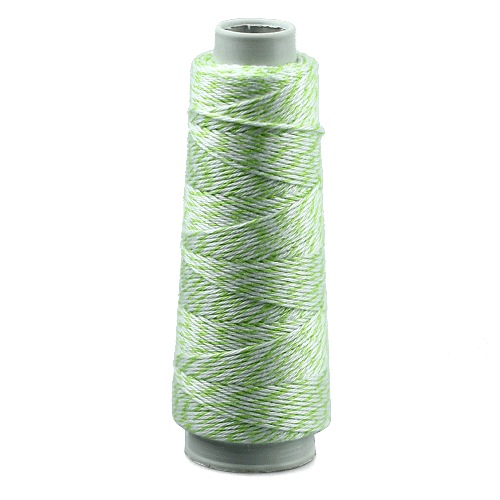 Apple Green Bakers Twine