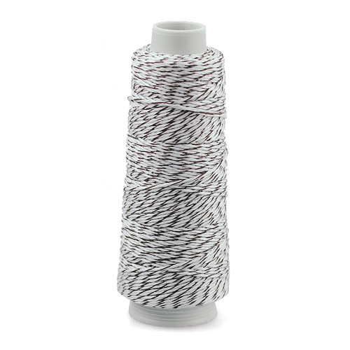 Dark Brown Bakers Twine