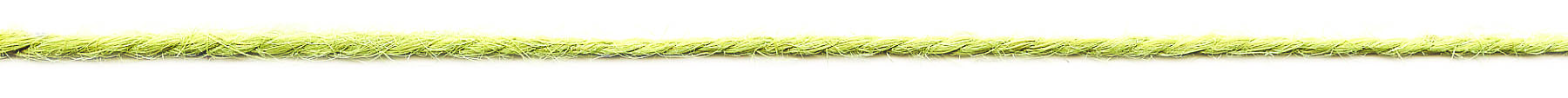 Celery Jute Cord