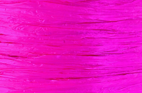 Beauty Matte Rayon Raffia Ribbon