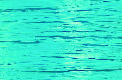 Purple Matte Rayon Raffia Ribbon