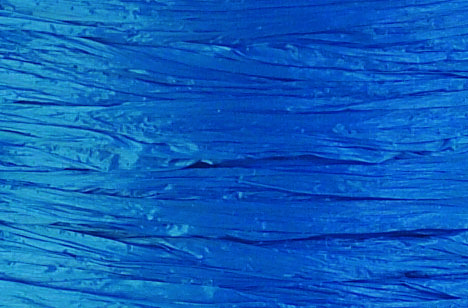 Royal Matte Rayon Raffia Ribbon