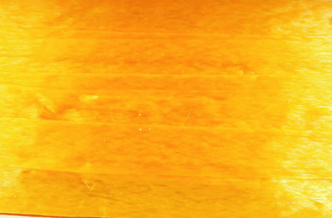 Daffodil Pearlized Nylon Raffia Ribbon