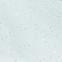 Diamond Gemstones Tissue Paper