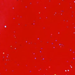 Ruby Gemstones Tissue Paper