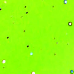 Peridot Gemstones Tissue Paper