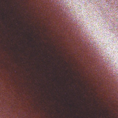 Bronze Two-Sided Pearlescence Printed Tissue