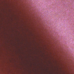 Copper Two-Sided Pearlescence Printed Tissue