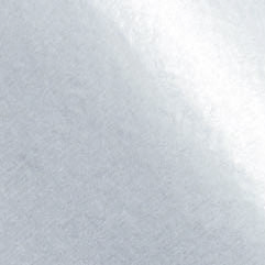 Pewter Two-Sided  Pearlescence Printed Tissue