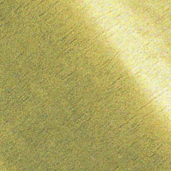 Sun Gold Two-Sided Pearlescence Printed Tissue