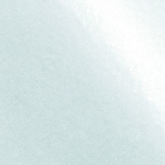 White Pearlescence Printed Tissue