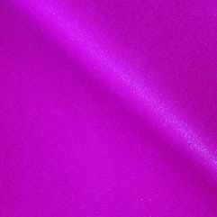 Cerise Pearlescence Printed Tissue