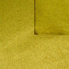 Gold/Gold Tiara Premium Two-Sided Tissue Paper