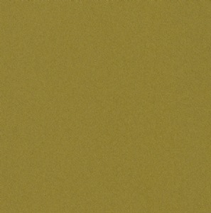 Double Sided Gold Metallic Wrapping Tissue