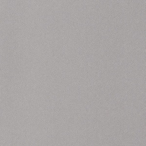 Single Sided Silver Metallic Wrapping Tissue