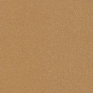 Single Sided Bronze Metallic Wrapping Tissue