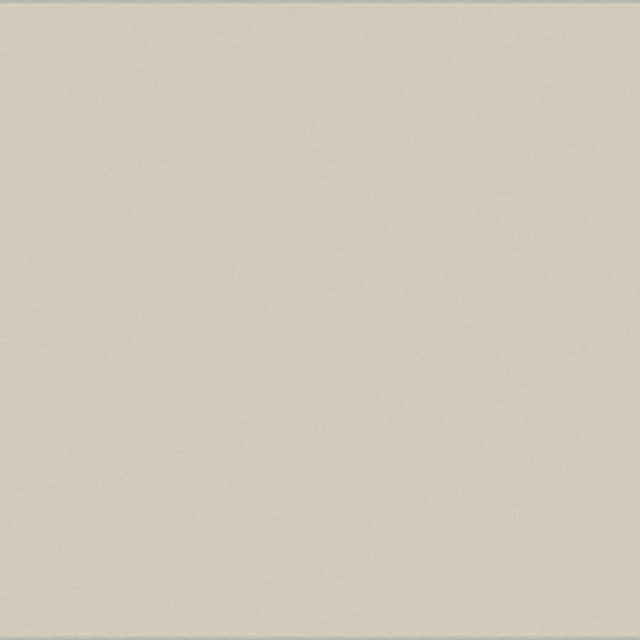 Oatmeal Color-Flo Tissue Paper