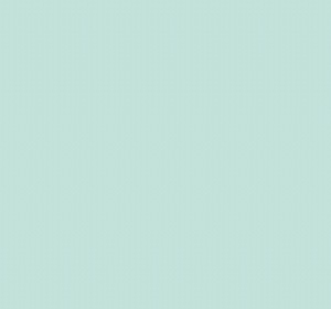 Pistachio Color-Flo Tissue Paper