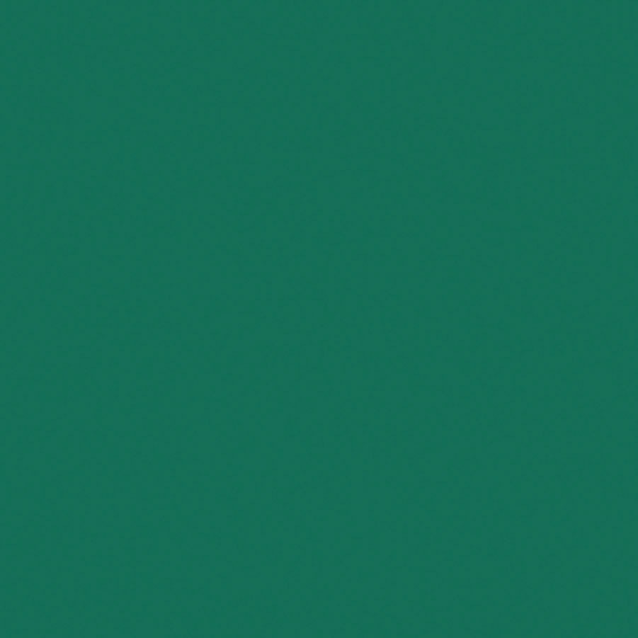 Emerald Color-Flo Tissue Paper
