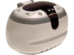 SONIC WAVE CD-2800 ULTRASONIC JEWELRY CLEANER XP PRO