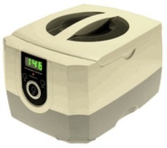 CD-4800 PROFESSIONAL ULTRASONIC CLEANER