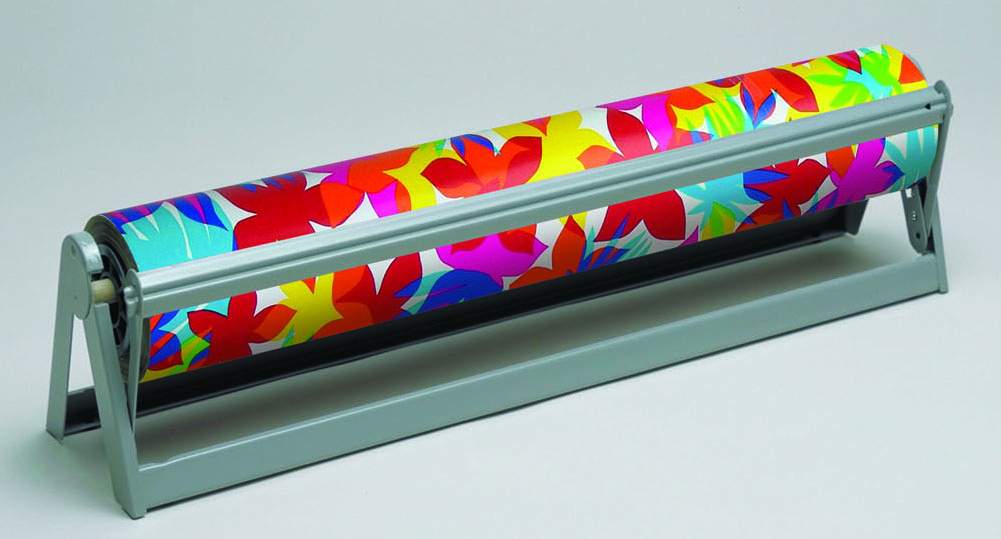 Standard 24" All in One Paper Cutter