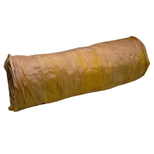 Cream Ombre Paper Garland