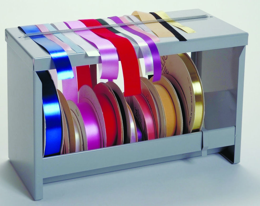 Deluxe Ribbon Dispenser