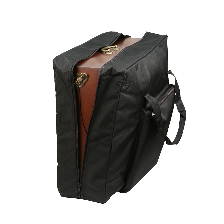 Protective Carrying Case for BP811-54