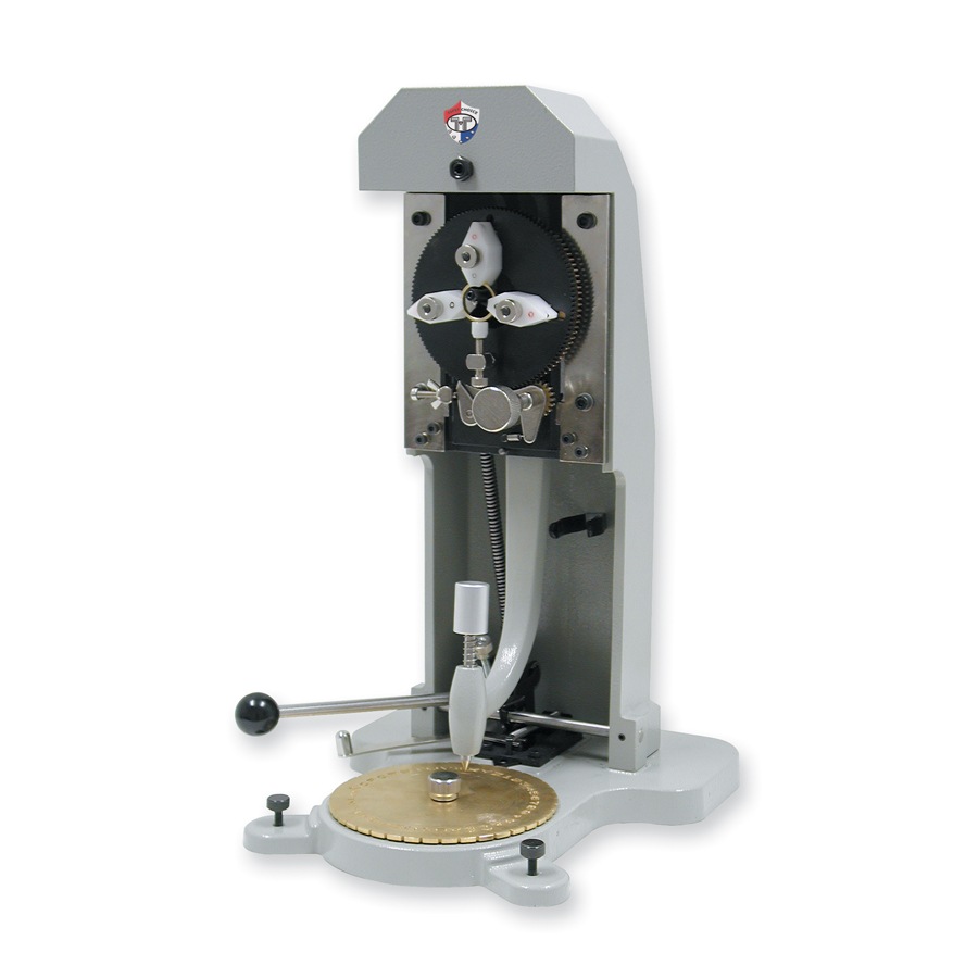 First Choice Inside-Ring Engraver Kit